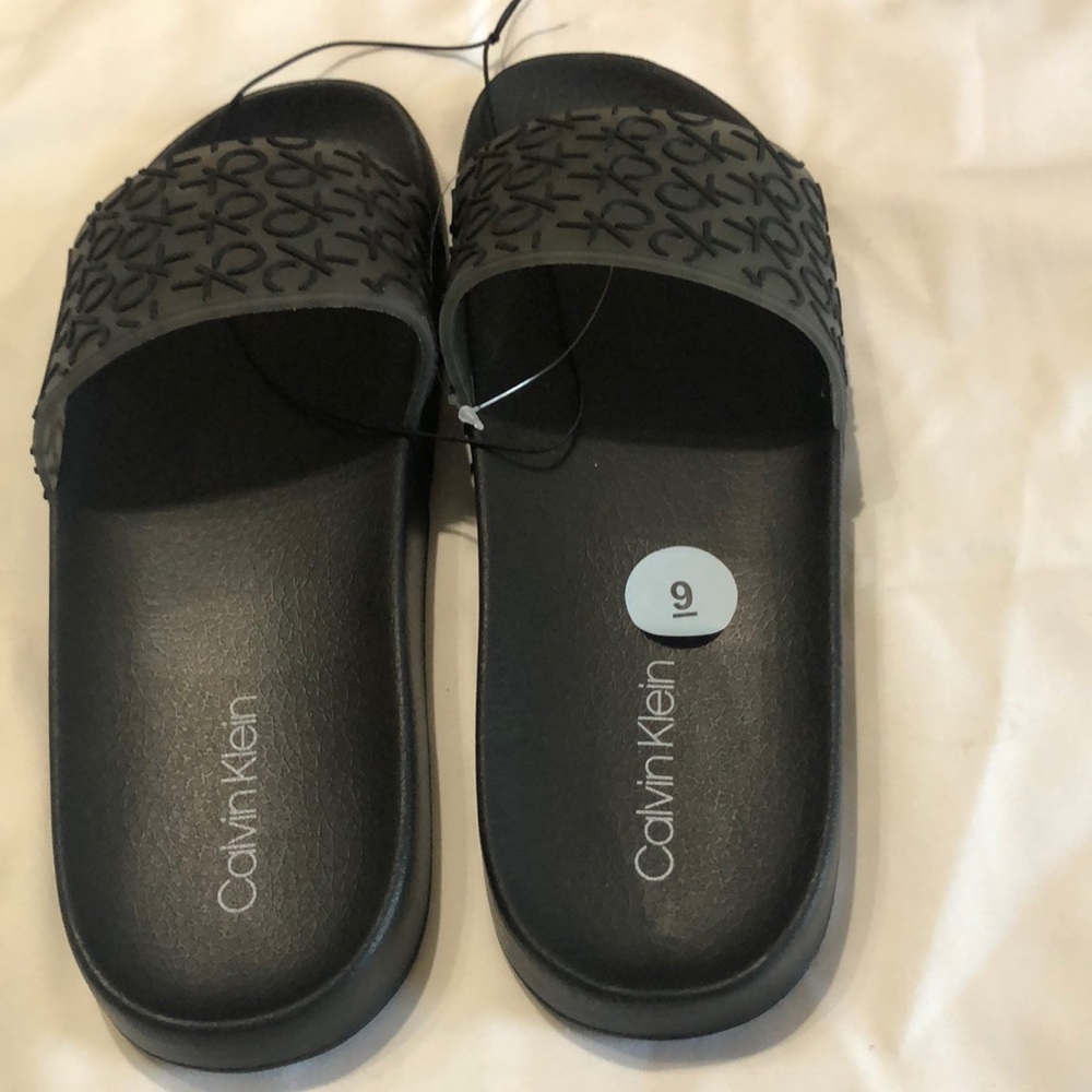 Nautica Slide